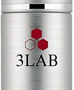 3LAB Super Face Serum Odmładzające serum do twarzy 35 ml