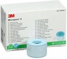 3M Micropore S 2