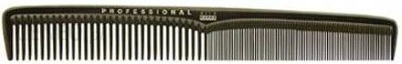 Acca Kappa Grzebień Do Włosów 18 Cm Setting Comb