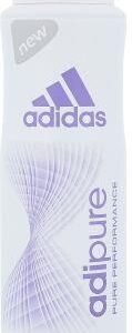 Adidas Adipure Woman Dezodorant 150ml