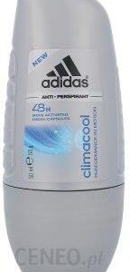 Adidas Men Dezodorant Roll On Climacool 50ml