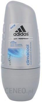 Adidas Men Dezodorant Roll On Climacool 50ml