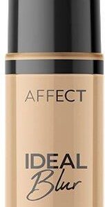 Affect Ideal Blur Podkład Przeciwzmarszczkowy 3N 30 ml