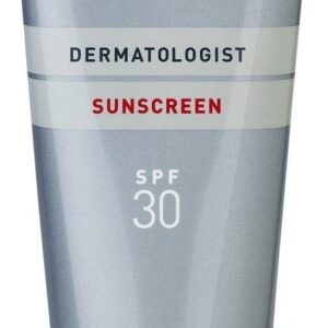 Altruist Sunscreen Krem z wysoką ochroną przeciwsłoneczną SPF30 200 ML