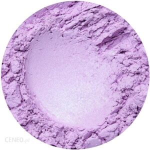 Annabelle Minerals Cień Lilac 3g