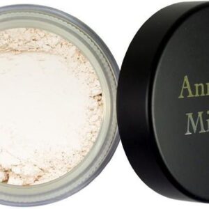Annabelle Minerals Korektor Mineralny Beige Cream 4g
