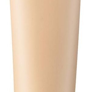 Annemarie Borlind Fluid Make-Up Almond 30 ml