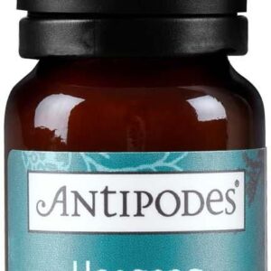Antipodes Hosanna H2O Intensive Skin-Plumping Serum Mini 10 ml
