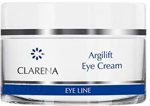Argilift Eye Cream 50 ml