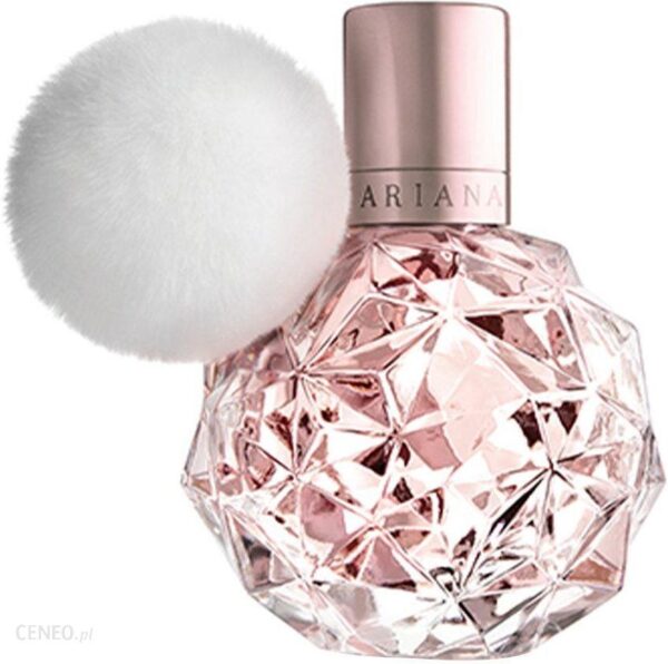 Ariana Grande Ari Woda Perfumowana 50ml