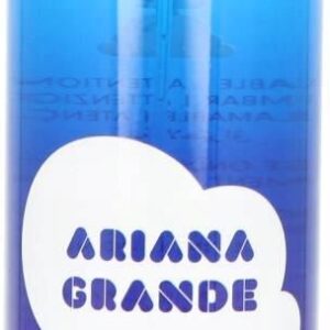 Ariana Grande Cloud Body Mist 236 ml