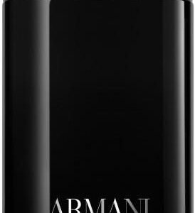 Armani Code Homme Parfum 75 ml