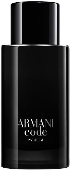 Armani Code Homme Parfum 75 ml