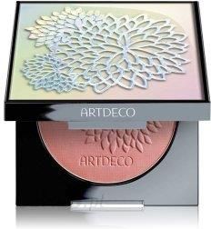 Artdeco Blush Couture Limited Edition Róż 10 G Garden Of Illusion