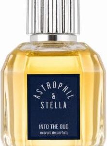 Astrophil & Stella Into the Oud Woda Perfumowana 50 ml