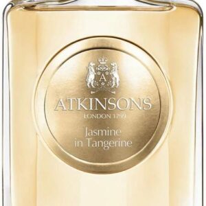 Atkinsons Jasmine In Tangerine woda perfumowana 100 ml TESTER