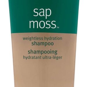 Aveda Szampon Nawilżający Sap Moss Weightless Hydration Shampoo 200 ml