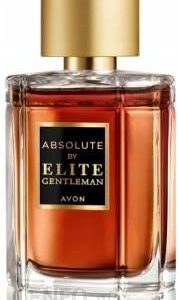Avon Absolute By Elite Gentleman Woda Toaletowa
