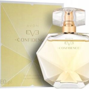 Avon Eve Confidence woda perfumowana 50ml