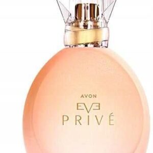 Avon Eve Prive Woda Perfumowana 50Ml
