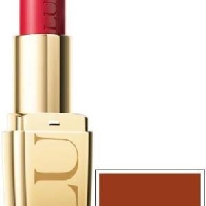 AVON Luxe Odżywcza pomadka Honey Tint