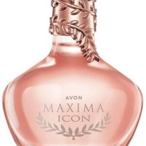 Avon Maxima Icon woda perfumowana dla Niej 50ml