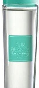 Avon Pure Blanca Harmony Woda Toaletowa 50Ml