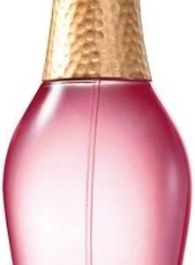 Avon Treselle Woman Woda Perfumowana 50ml