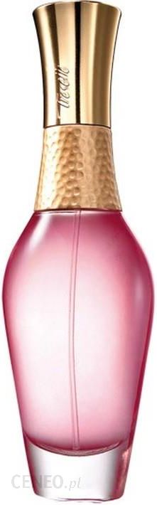 Avon Treselle Woman Woda Perfumowana 50ml