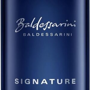 Baldessarini Signature Woda Toaletowa 90 ml