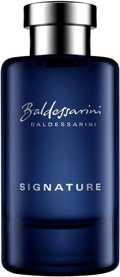 Baldessarini Signature Woda Toaletowa 90 ml