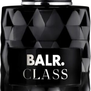Balr. Y Męskie Class For Men Eau De Parfum Spray 100 ml