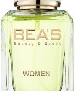 Bea'S W573 Woda Perfumowana 50 ml