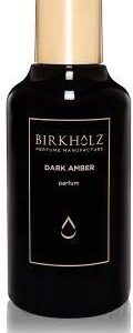 Birkholz Black Collection Dark Amber Perfumy 100 ml