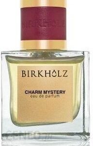 Birkholz Classic Collection Charm Mystery Woda Perfumowana 30 ml