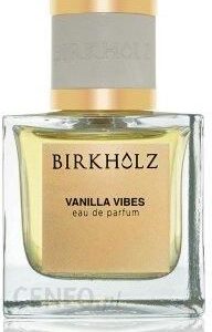 Birkholz Classic Collection Vanilla Vibes Woda Perfumowana 50 ml