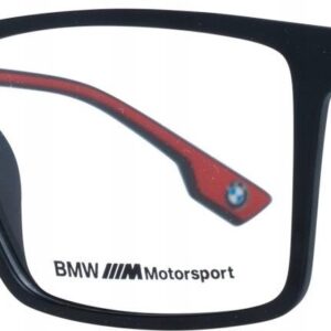 Bmw Motorsport Bs5003