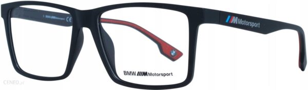 Bmw Motorsport Bs5003
