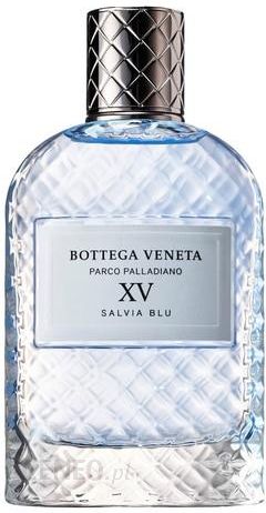 Bottega Veneta Parco Palladiano Xv Salvia Blu Woda Perfumowana 100Ml