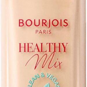 Bourjois Healthy Mix Clean Wegański Podkład Rozświetlający 49