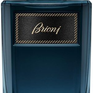 Brioni Eau De Parfum 60.0 ml