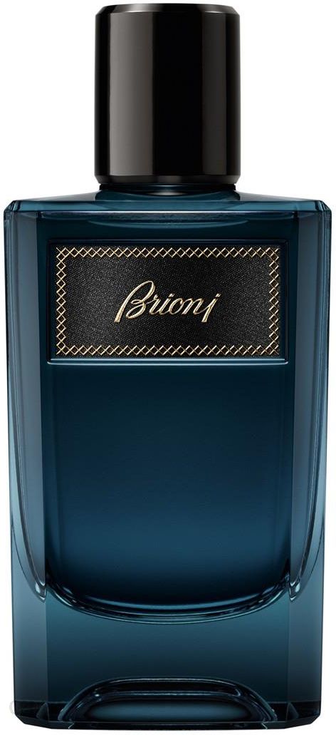 Brioni Eau De Parfum 60.0 ml