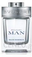 Bvlgari Man Rain Essence Woda Perfumowana 100 ml TESTER