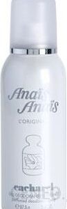 Cacharel Anais Anais L Original Dezodorant 97