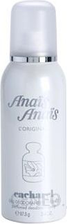 Cacharel Anais Anais L Original Dezodorant 97