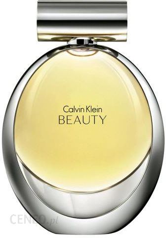Calvin Klein Beauty Woda Perfumowana 100 ml