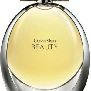 Calvin Klein Beauty Woda Perfumowana 50ml