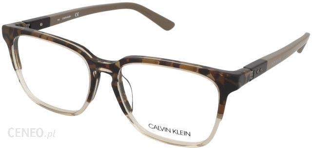 Calvin Klein CK19511 279