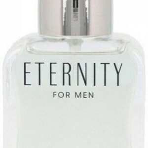 Calvin Klein Eternity Woda Kolońska 50 ml