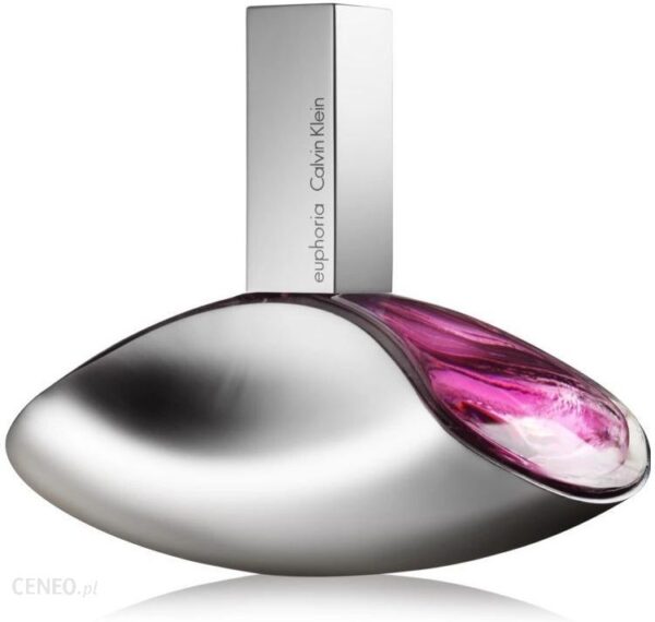 Calvin Klein Euphoria Woda Perfumowana 160ml